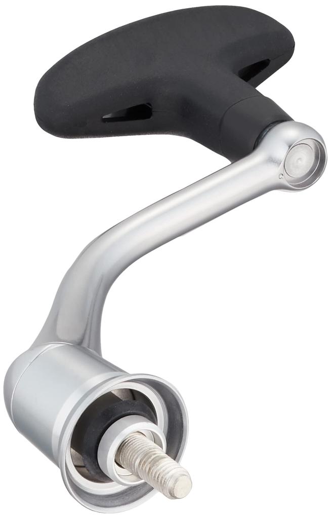 Genuine Parts 19 Stradic C3000HG Handle Assembly Part 10E1L No.