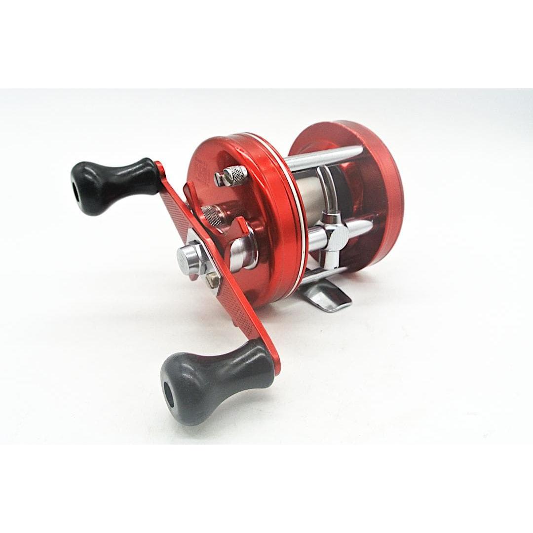 Used ABU Ambassadeur 5000 Abu Ambassador