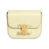Torby damskie – Torebki crossbody