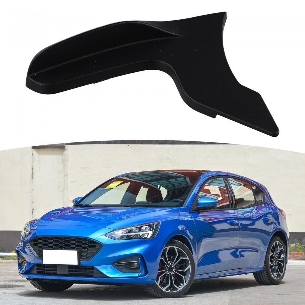For C-Max Control Adjustment Handle Lever Seat Height For Fiesta