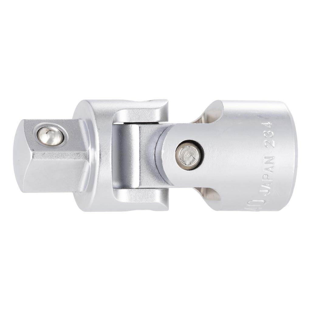 TONE Universal Joint UJ40 Drive Angle 12.7mm (1/2")