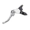 28GC Foldable Clutch Brake Lever For 50cc 200cc Dirt Bike ATV Motorcycle Left Right