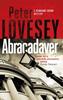 Abracadaver par Peter Lovesey Livre de poche 9780751572605