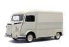 Solido Scale Type HY 1969 Beige SOLIDO TYPE HY TACOT 40 ANS 1/18 Citroën [Used]