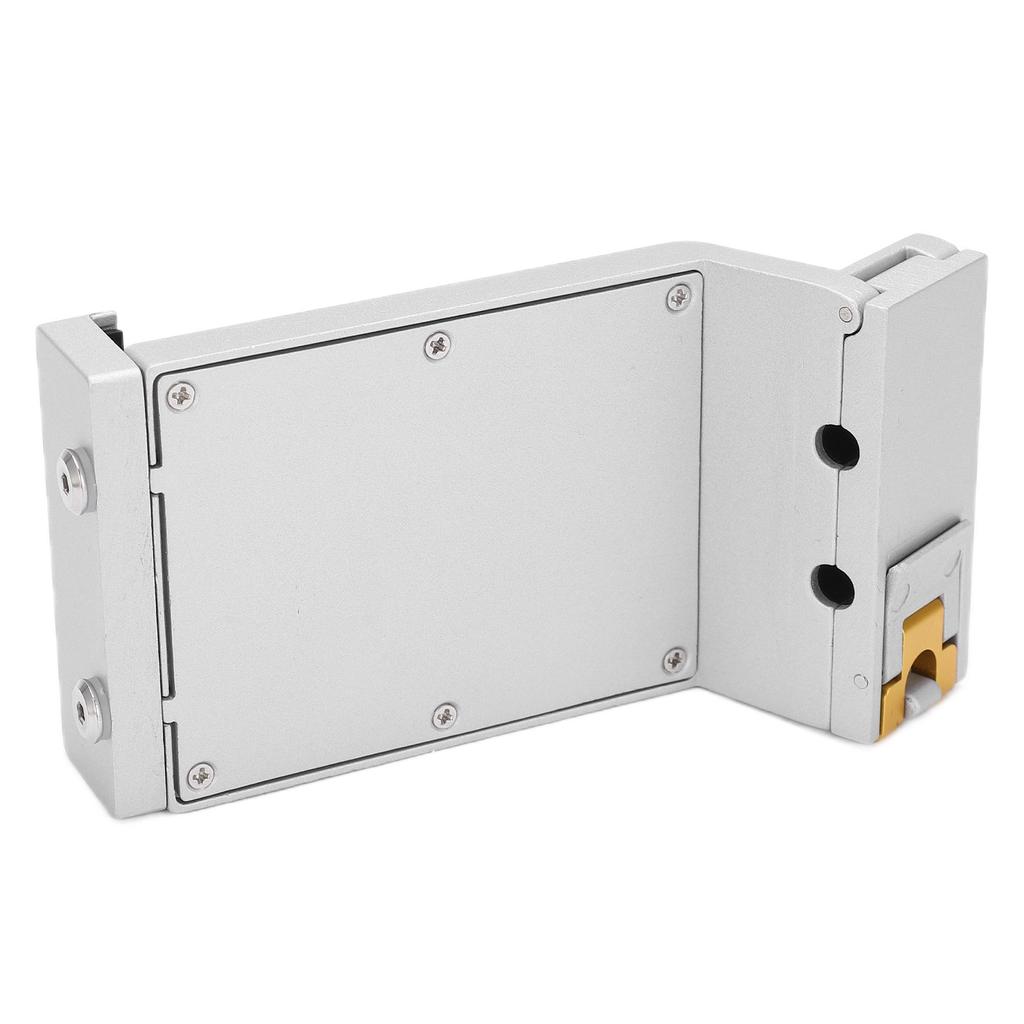 Drone Remote Control Holder Remote Control Aluminum Alloy Tablet Holder for DJI Mini 2 for ROYAL