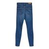 Vero Moda Womens/Ladies 5 Pockets Skinny Jeans