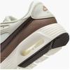 Nike Air Max SC Sneaker Brown Black