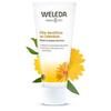 Weleda - Pâte dentifrice au Calendula Bio - 75 ml