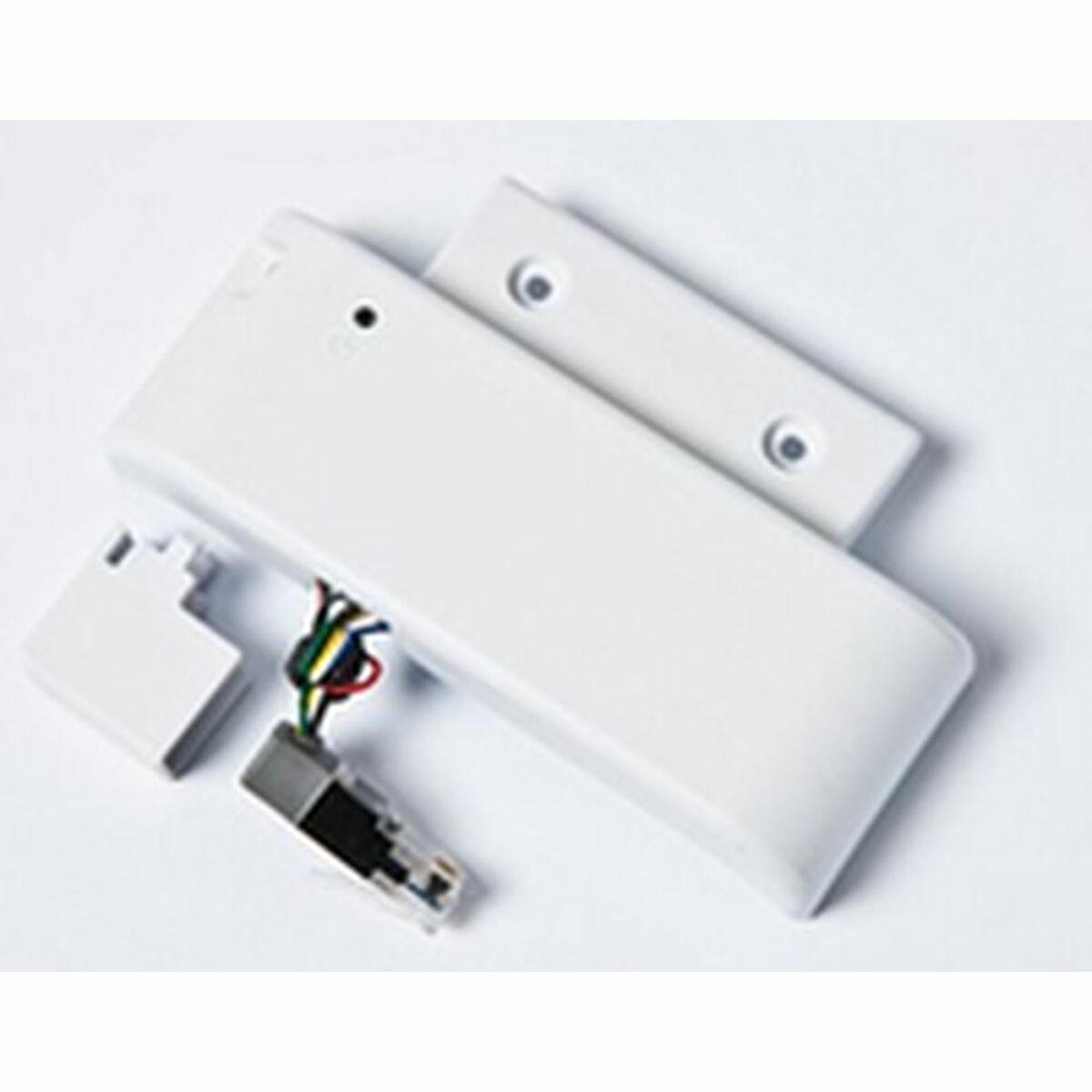 Brother PA-WI-001 WLAN SCHNITTSTELLE, Drucker Zubehör - Bild 5