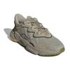 Adidas Originals Ozweego 'Green Beige' Sneakers GW4434