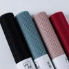 50cm Wide Fresh Flower Wrapping Paper DIY Hollowed Bouquet Wrapping Paper Hard Yarn Mesh Wrapping Paper