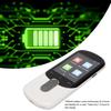 Smart Translator 2.88in   Real Time Two Way Translation Portable Intelligent Language Voice Translator