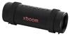 Lg Xboom Grab Wireless Speaker by Will.i.am Black