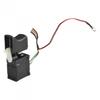 For 16.8V Cordless Drill Replacement Controller Board Electronic Part