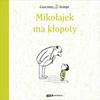 Boeken – Voor kinderen en ouders