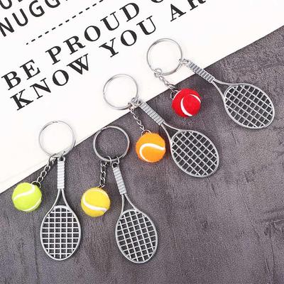 Krabičky na mince, svorky, přívěsky – Přívěsky