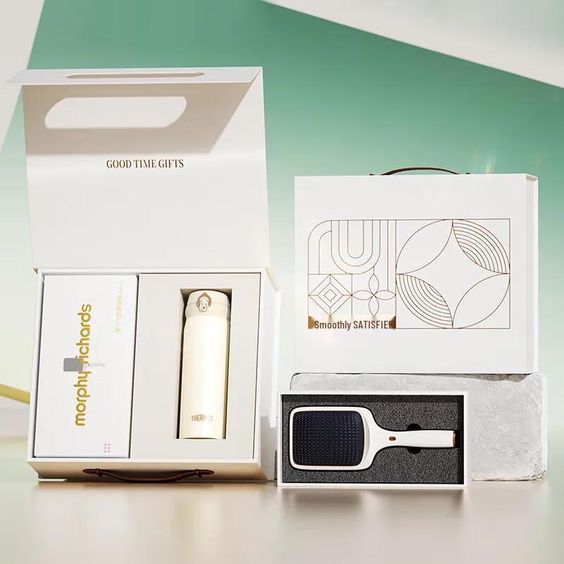 Thermos Cloud Dream Drinkware Set