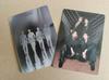 [USED] GMMTV JASP.ER Trading Card Aou Santa Joong Pond