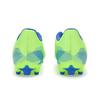 PUMA ULTRA 5 FG/AG Soccer Cleats