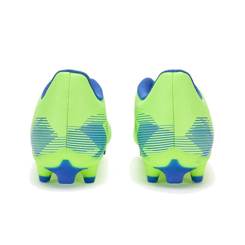 PUMA ULTRA 5 FG/AG Soccer Cleats