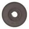 F210Z Turbine Ferris Pulley Genuine Part 5046808Yp