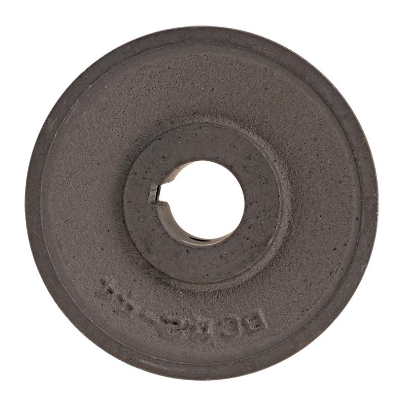 F210Z Turbine Ferris Pulley Genuine Part 5046808Yp