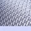 Home Bathroom Anti-slip Mat Shower Bath Anti-slip Floor Mat Toilet Bathroom Bathroom Waterproof Foot Mat Hollow Mat