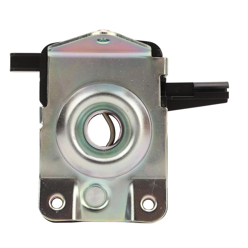 Left Hood Lock 51238122269 Reliable Anti Crack Stable Left Hood Latch Lock for E36 316i 318i 318is