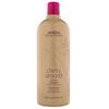 Champú suavizante de almendras y cerezas de Aveda, 1000 ml
