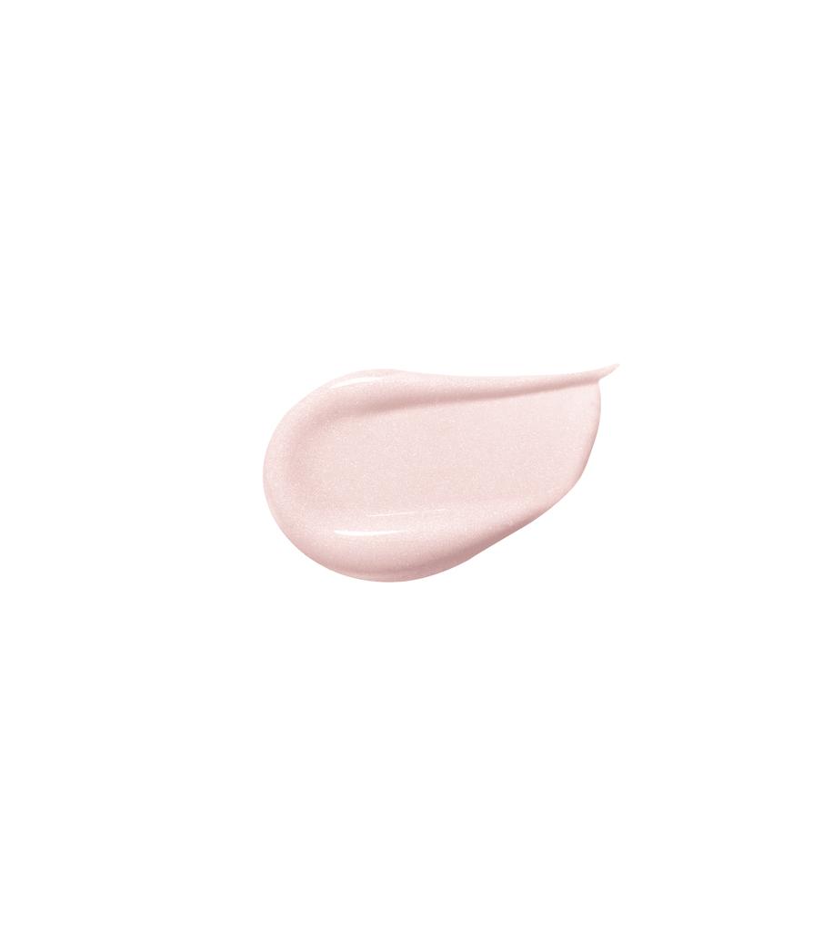 JUNG SAEM MOOL Artist Cushion Highlighter 2 Types (Single/Planned)