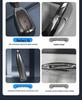 2021 Ideal One Metal Car Key Case Shell for Men