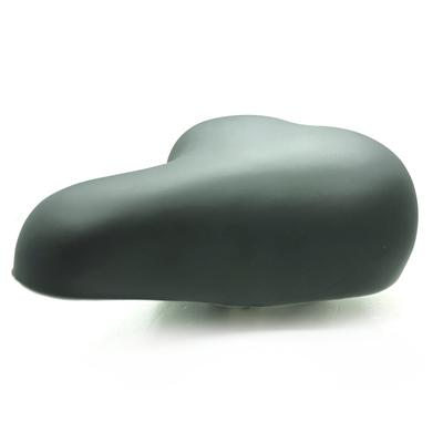 Fahrradsattel weicher Typ für Erwachsene 10911