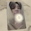 [USED] NCT Universe Jeno Lucky Draw
