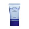 Moisture Daily Sun Cream 50ml SPF 50+ PA++++ | Hydrating Men's Sunscreen K-Beauty