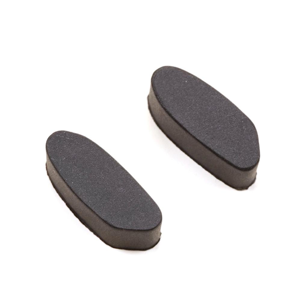 BSR574 2 Pieces Sunroof Sliding Roof Opening Panel Mechanism Assembly Repair Clips For Mercedes E Class W211 T-Model S211 2002-2009