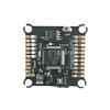 Youxingxing Tianjun F405 FPV Flight Controller