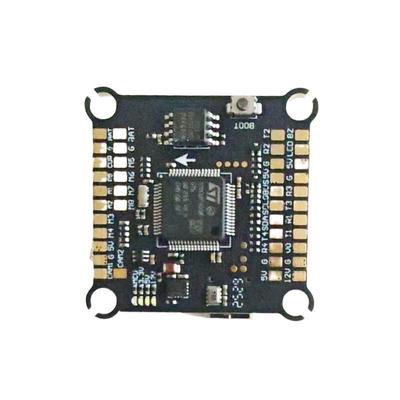 Youxingxing Tianjun F405 FPV Flight Controller