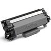 Brother TN2510XL High Yield Black Toner - 3000 Pages