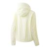 MEDE Unisex Quick-Dry Sun Protection Hooded Jacket