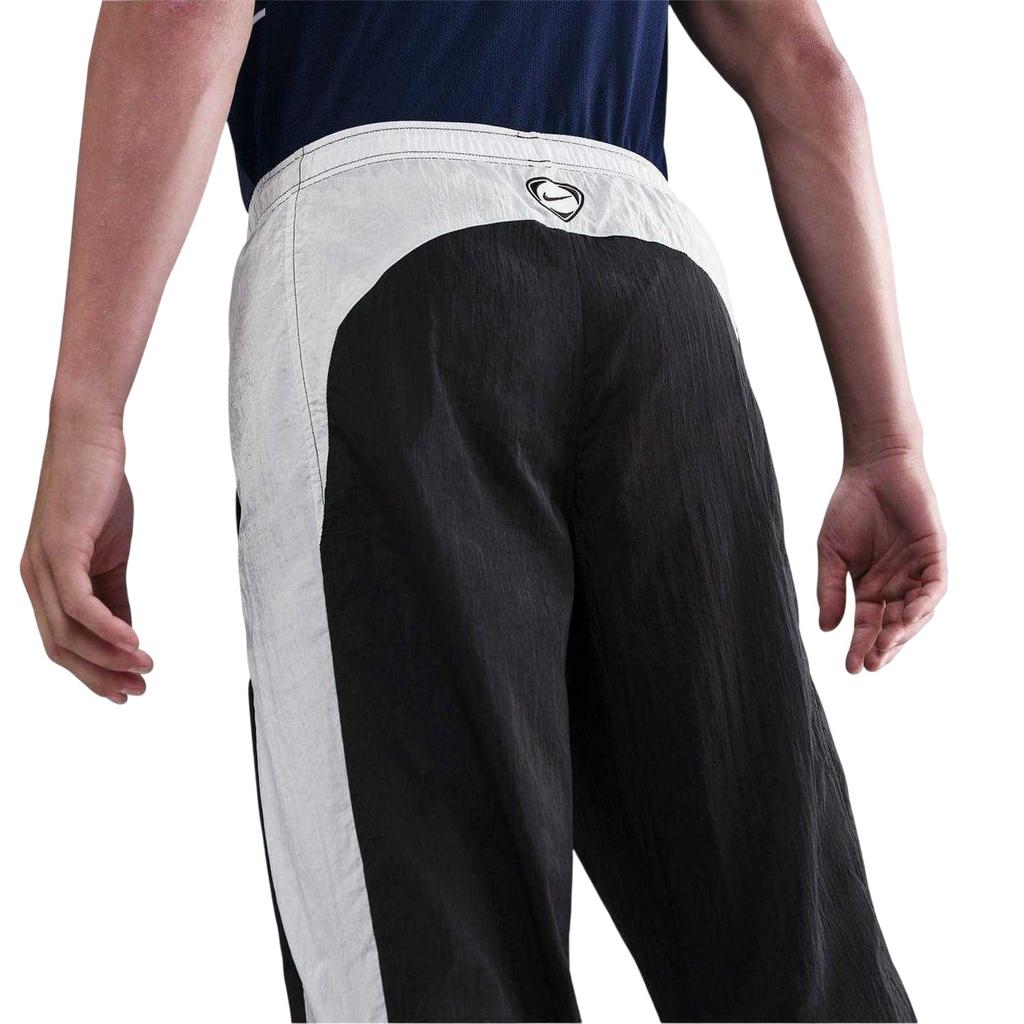 Nike Mens T90 Chelsea FC Tracksuit Bottoms