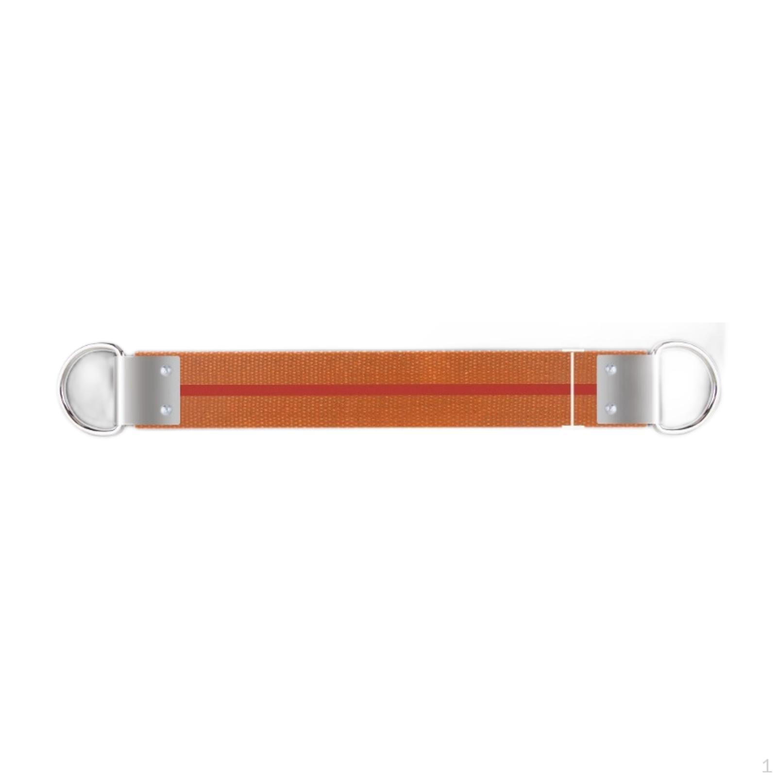 

Вспомогательная фиксирующая полоса для утюга для гибки обечаек скрипки из искусственной кожи, легкий компактный инструмент лютье