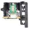 For Sanyo HS904 DVD Player Lens Replacement SFP101N 16P Optical Lens
