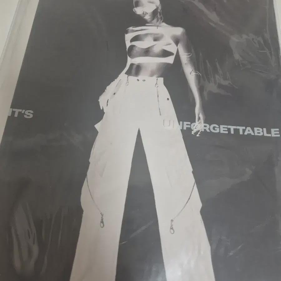 

aespa Wishflash Bit Version Распечатанный Ниннин