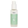 Sensitivity Relief Mist 100ml
