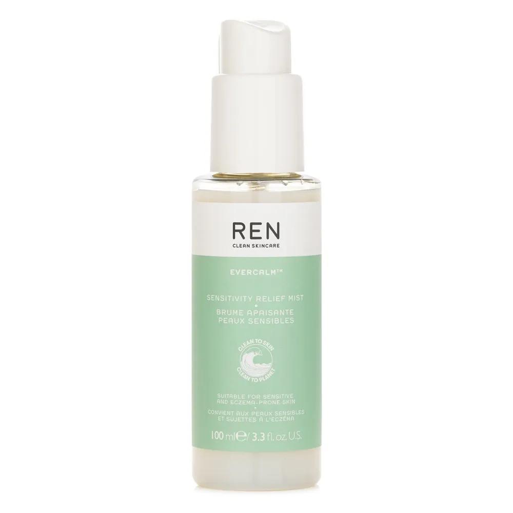 Sensitivity Relief Mist 100ml