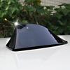 Shark Fin Antenna for New Qashqai Car - Signal Tone Enhancer
