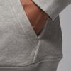 Jordan Sports Casual Hooded Pullover Sweatshirt Men Sweatshirts HQ8695-084