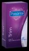 Condoms Trim 49mm X12 - Pasante - Condoms
