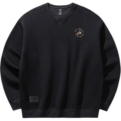 Warme Kleidung – Pullover & Langarmshirts