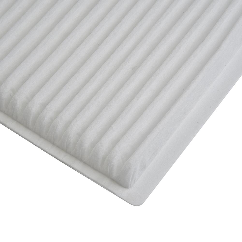 For 4Runner 2003-2009 Air Filter For Sienna 2004-2009 For Prius 2001-2009